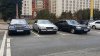20150418_140252.jpg