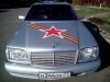 IMG_20150507_073701.jpg