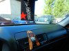 DSCN5759[1].JPG
