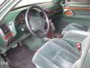 208434390_10_1000x700_prodam-avtomobil-mercedes-w-140-_rev003.jpg