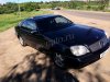 12100e82f392535cadb8cb12ecf2026b.jpg