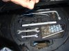 DSC02530.JPG