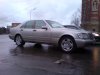 DSC00047.JPG
