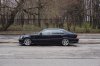 DSC01737.jpg