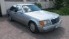 20150618_140707.jpg