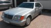 20150618_140655.jpg