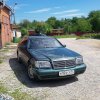 bab4bcaaeb6f70ba17d5b9116fc3253e — копия — копия (2).jpg