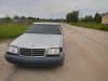 20150707_185924_HDR1.jpg