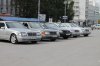 _MG_4026.JPG