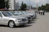 _MG_4032.JPG