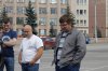 _MG_4093.JPG