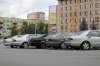 _MG_4108.JPG