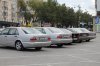 _MG_4110.JPG