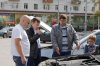 _MG_4144.JPG
