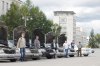 _MG_4178.JPG