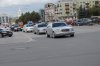_MG_4224.JPG