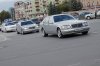 _MG_4225.JPG