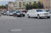 _MG_4227 — копия.JPG