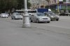 _MG_4235 — копия.JPG