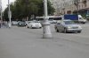 _MG_4238.JPG