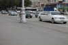 _MG_4241.JPG