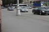 _MG_4243.JPG