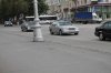 _MG_4244.JPG