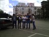 IMG_20150815_144101.jpg