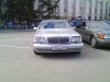 IMG_20150815_143537.jpg