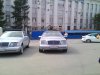 IMG_20150815_143504.jpg