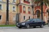 IMG_5376.jpg