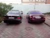 IMG_20150917_174951.jpg