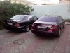 IMG_20150917_175010.jpg