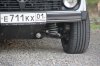 IMG_2380-1.jpg