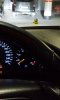 20151129_175047.jpg
