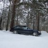 IMG_2372.JPG