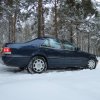 IMG_2391.JPG