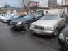 IMG-20151221-WA0003.jpg