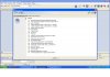 WDB1400331A000001..JPG