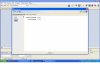 WDB1400331A000001...JPG