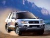 tuning hyundai santa fe6.jpg