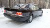 ttn_160318831.jpg