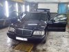 IMG_20160104_100235.jpg