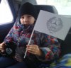 IMG_20160110_130753.JPG