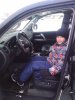 IMG_20160110_142126.jpg