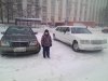 IMG_20160110_132902.jpg