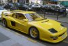 koenig-ferrari-testarossa-4.jpg