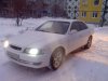 IMG_20160114_172143.jpg