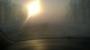 IMG-20160118-WA0001.jpg