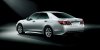 toyota-crown-athlete-facelift-13.jpg